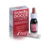 Sideral forte gocce 30ml thumbnail