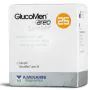 Glucomen areo sensor 25 strisce thumbnail