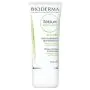 Sebium mat control 30 ml thumbnail