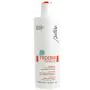 Triderm intimo detergente antibatterico 500ml thumbnail