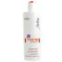 Bionike Triderm Intimate Detergente Intimo Lenitivo 500 ml thumbnail