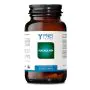 Magnolmin 30capsule Natur thumbnail