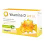 Vitamina D 400ui 168 Compresse thumbnail