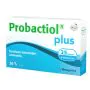 Probactiol Plus 30 Capsule thumbnail