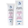 Euserpina Crema smagliature 250ml thumbnail