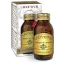 Lievitovis 180past thumbnail