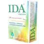 Ida 24 Compresse Orosolubili thumbnail