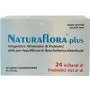 Naturaflora Plus 30capsule thumbnail