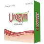 Urogyn D-Mannosio Plus 50 compresse - Supporto Completo per le Vie Urinarie thumbnail