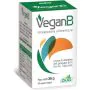 Vegan-b 60capsule thumbnail