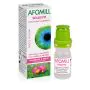 Afomill sollievo occhi thumbnail