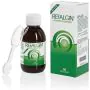 Refalgin sciroppo pediatrico 150ml thumbnail