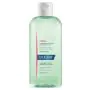 Ducray Sabal Shampoo Sebonormalizzante Capelli Grassi 200 ml thumbnail