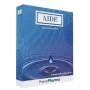 Aide germanio 20 stk 10ml thumbnail