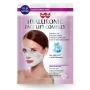 Winter Hyaluronic Face Lift Complex Maschera Viso Super Idratante 35 ml thumbnail