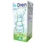 Bedren mela verde 500ml thumbnail