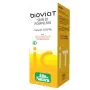Biovicit 60 Capsule thumbnail