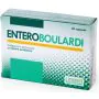 Enteroboulardi 20 Capsule Legren thumbnail