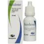 Azulene Gocce Oculari 10ml thumbnail