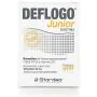 Deflogo junior 10 Bustine thumbnail