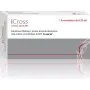 Icross monodose 15Flaconcini thumbnail