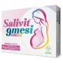 Salivit 9 Mesi 30compresse+30capsule thumbnail