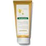 Klorane Balsamo ylang 200ml thumbnail