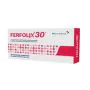 Ferfolix 30capsule thumbnail