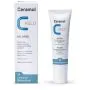 Ceramol kelored 30 ml thumbnail