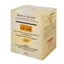 Fanghi d'Alga Guam Fir Formula A Caldo 1 Kg thumbnail