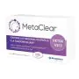 Metaclear 60 Compresse thumbnail