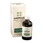 Amuphase 100ml thumbnail