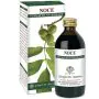Noce estr.integr.200ml giorgin thumbnail