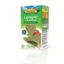 Farabella lasagne con spinaci senza glutine 250g thumbnail