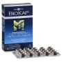 Biokap Miglio Donna 60 Capsule thumbnail