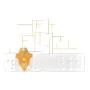 Strisce misurazione glicemia linea d oro 25 pezzi thumbnail