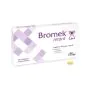 Bromek Retard - 20 Compresse: Trattamento Efficiente e Costante. thumbnail