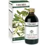 Vischio Estratto Integrale 200 Ml thumbnail