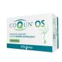 Coqun Os Integr.60 Capsule thumbnail