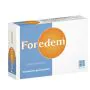 Foredem 30 Compresse Gastroprotette thumbnail