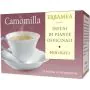 Camomilla 20 Bustine filtro erbamea thumbnail