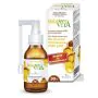 Sanavita Gola Spray 30 ml thumbnail