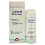Braderm micobat polvere 75g thumbnail