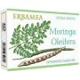 Moringa oleifera 24 capsule thumbnail