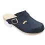 Clog s/comf.c/cint.blu 44 thumbnail