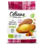 Les Recettes Des Céliane Maddalene Con Mandorle Senza Glutine 180 g thumbnail