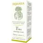 Timo chemiotipo timolo 10 ml thumbnail