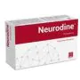 Neurodine 30 Compresse thumbnail