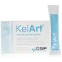 Kelart 20 stick thumbnail