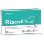 Riscol Plus 30 Capsule thumbnail